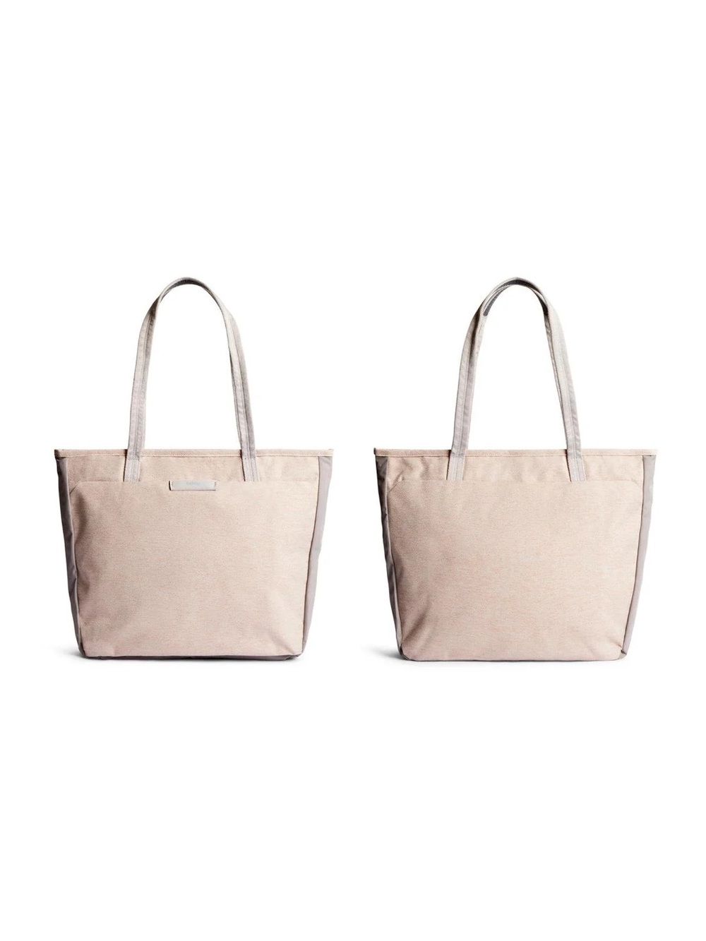 Bellroy Tokyo Tote